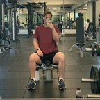 truevers13 OnlyFans Leaked Photos and Videos 

 profile picture