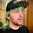 trukmouth OnlyFans Leaked 

 profile picture