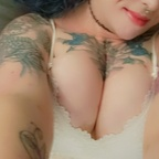 Alyx M (@truly_alyx) Leaks OnlyFans 

 profile picture
