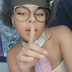 Free access to (truly_submissive) Leaked OnlyFans 

 profile picture