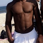 Onlyfans leaked truly_yours213 

 profile picture