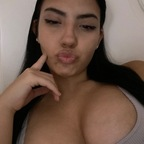 Chánty’s Feet (@trulychantel) Leak OnlyFans 

 profile picture