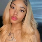 Kash trulykash Leaks OnlyFans 

 profile picture