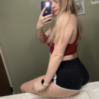 Free access to (trulyxsweet) Leak OnlyFans 

 profile picture