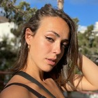 truma01 (Truma) free OnlyFans Leaks 

 profile picture