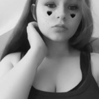 Download trumooqueen OnlyFans videos and photos for free 

 profile picture