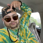 Free access to trunkphant Leaked OnlyFans 

 profile picture