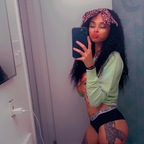 Download truujusticeee OnlyFans content for free 

 profile picture
