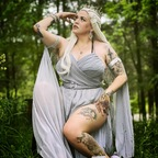 Download truvytrollop OnlyFans content for free 

 profile picture