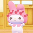 trvshbby OnlyFans Leaked 

 profile picture