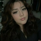 trxgicshit OnlyFans Leaked 

 profile picture