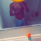 Free access to trxllpxpi Leaked OnlyFans 

 profile picture