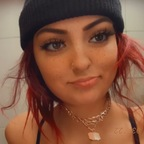 trxnmac OnlyFans Leaks 

 profile picture