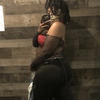 Onlyfans leak trxphouse 

 profile picture