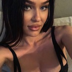 Free access to (trxshahxndrix) Leaks OnlyFans 

 profile picture