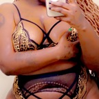 Download trxumxyxyx OnlyFans videos and photos for free 

 profile picture