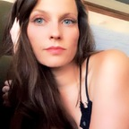 Download try2plzpenelope OnlyFans content for free 

 profile picture