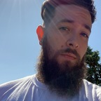Tony (@tryan4212) Leaks OnlyFans 

 profile picture