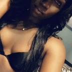 trycoco OnlyFans Leaked Photos and Videos 

 profile picture