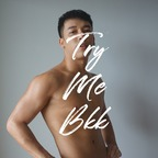 Download trymebkk OnlyFans leaks for free 

 profile picture