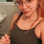 Tryppinhippie (@tryppinhippie) Leaked OnlyFans 

 profile picture