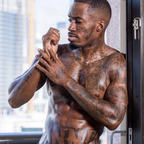 Download trypressure OnlyFans content for free 

 profile picture
