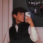 Download trystonn OnlyFans leaks for free 

 profile picture