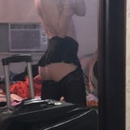 Tryx tryxdawnn Leaks OnlyFans 

 profile picture