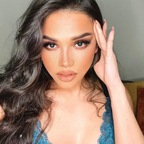 ts-fans (TS FANS) OnlyFans Leaked Videos and Pictures 

 profile picture