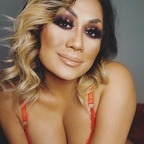 ts-isismagiq OnlyFans Leak 

 profile picture