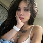 Download ts-melanie OnlyFans content for free 

 profile picture