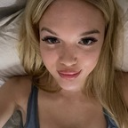 Onlyfans leaks ts.luna 

 profile picture