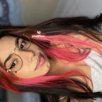 Download ts0f1m OnlyFans content for free 

 profile picture