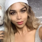 ts4straight (TS 4 Straight 😈) free OnlyFans Leaked Pictures and Videos 

 profile picture