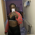 ts_alexandra OnlyFans Leaked Photos and Videos 

 profile picture