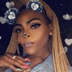 Free access to (@ts_diamond91) Leaked OnlyFans 

 profile picture