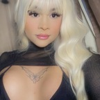 ts_isabellax (Isabella silva) free OnlyFans content 

 profile picture