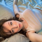 ts_nextdoor_ OnlyFans Leaked Photos and Videos 

 profile picture
