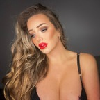 Download ts_sophieluxe OnlyFans videos and photos for free 

 profile picture