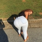 Free access to @tsaaliyahx Leaks OnlyFans 

 profile picture
