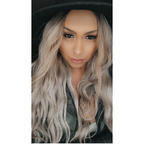 Onlyfans leaked tsadri 

 profile picture