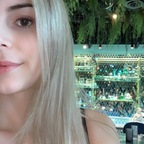tsadriannalove (Adrianna) free OnlyFans Leaked Pictures and Videos 

 profile picture