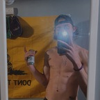 tsang10 OnlyFans Leaked Photos and Videos 

 profile picture