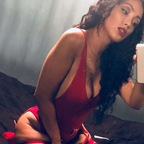 Onlyfans leaks tsangelina4802 

 profile picture