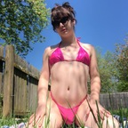 tsannawinters (AnnaWintersXo) OnlyFans content 

 profile picture