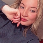 Onlyfans leaked tsashaok 

 profile picture