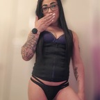 Free access to (@tsashley) Leaks OnlyFans 

 profile picture