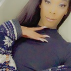 TsBambii (@tsbambiigoddess) Leak OnlyFans 

 profile picture