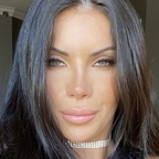 Free access to @tsbellamorgen Leak OnlyFans 

 profile picture