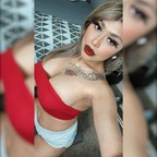 Onlyfans leak tsbethbell 

 profile picture